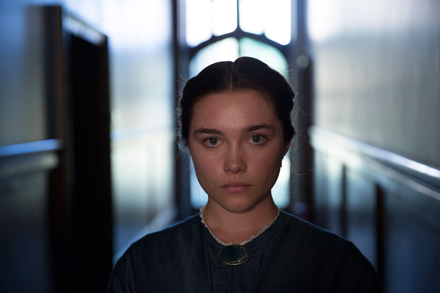 TORINO FILM FESTIVAL 2016 - CONCORSO