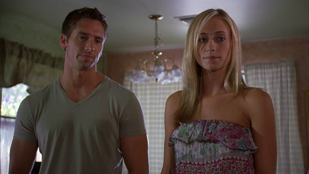 SPECIALE BFM - LAGHI MALEDETTI 2