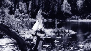 SPECIALE BFM - LAGHI MALEDETTI