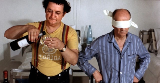 BFM 2026 - LOUIS DE FUNES