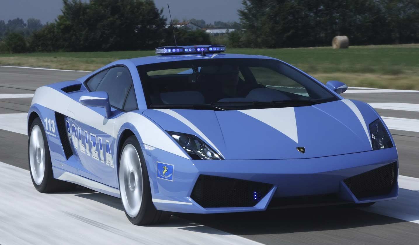 lamborghini.jpg