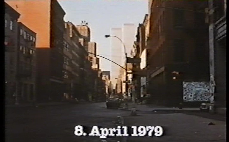SPECIALE WIM WENDERS