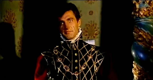 SPECIALE RICCARDO FREDA
