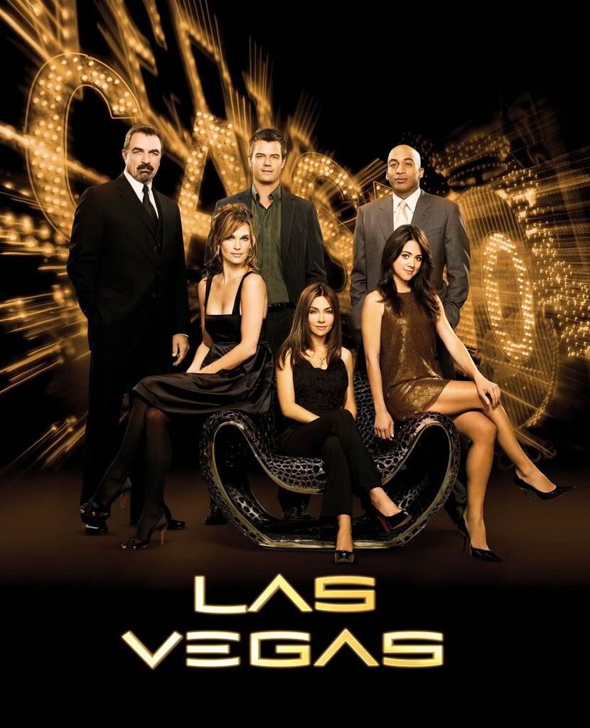 las_vegas_ver3_xlg.jpg