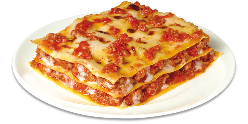 PULIZIE DI INIZIO ESTATE