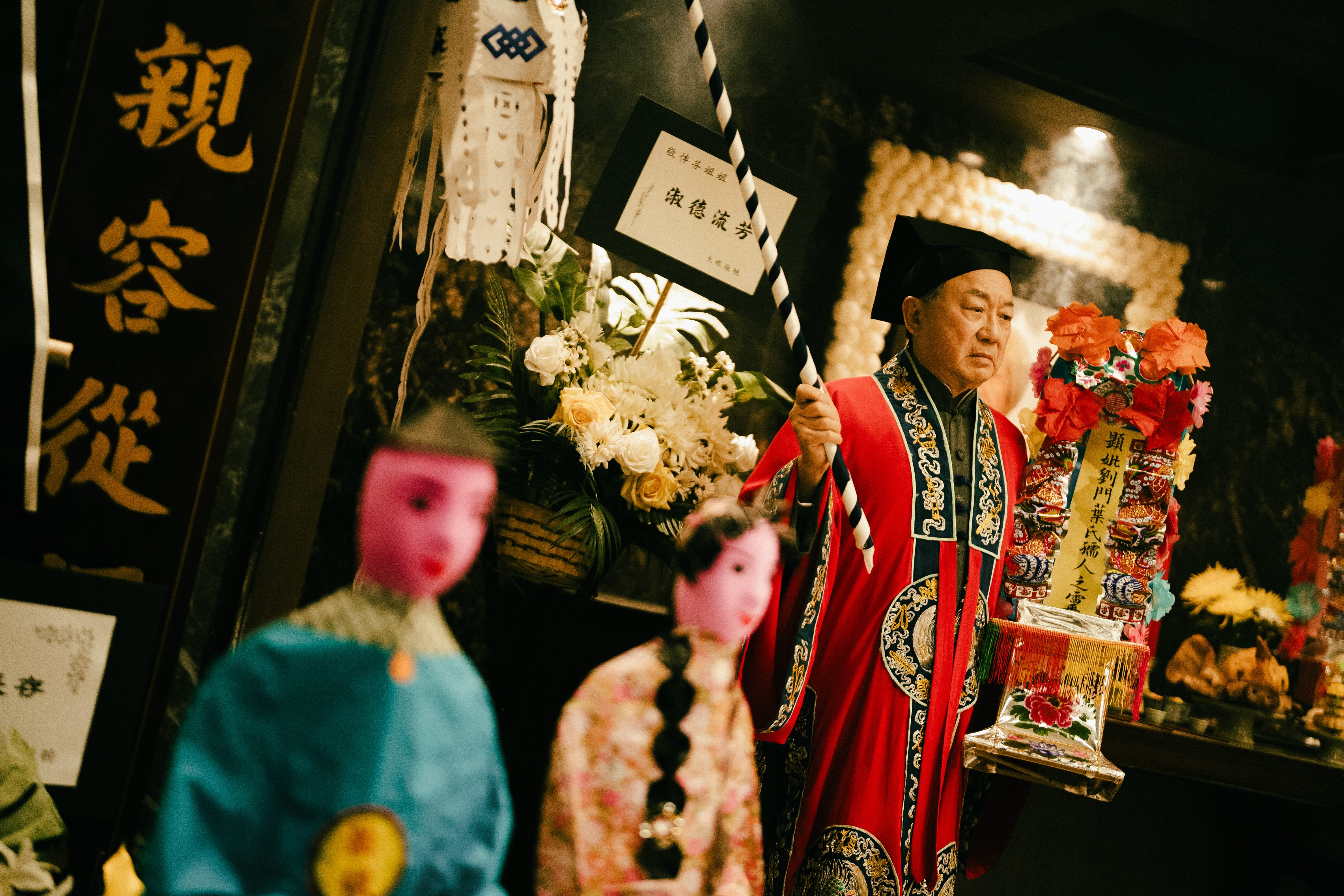 DIARIO FAR EAST FILM FESTIVAL 2025 (6)
