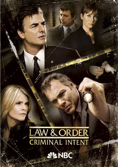 law_and_order_criminal_intent.jpg