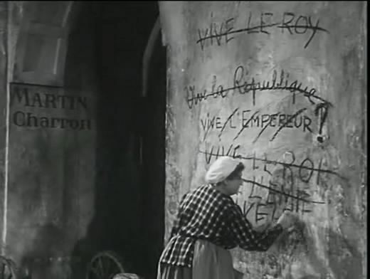 NAPOLEONE E IL PRODUCT PLACEMENT DEL LIBRO