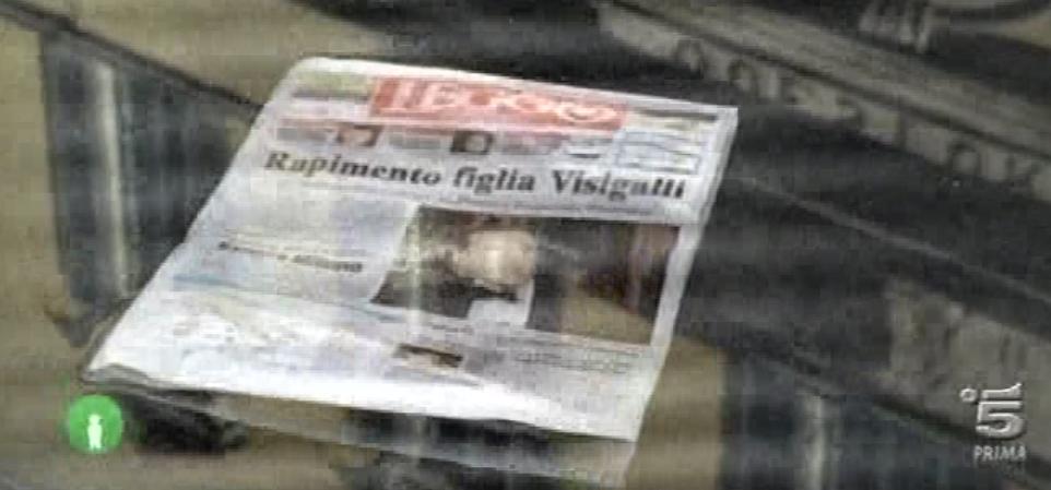 leggo occhio a quei due.jpg
