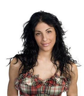 leonia_lesbo_22934.jpg