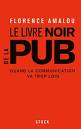 livre noir.jpg