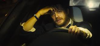 IL DISFACIMENTO DI UNA VITA ALL'INTERNO DELLA BMW