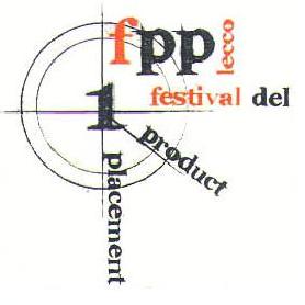 logo festival lecco.jpg