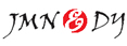 logo jmn.jpg