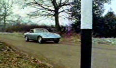 lotus avenger morti.jpg