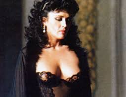 SPECIALE JOE D AMATO