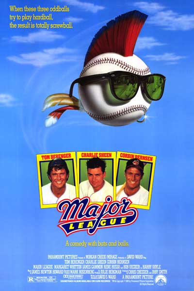 major league.jpg