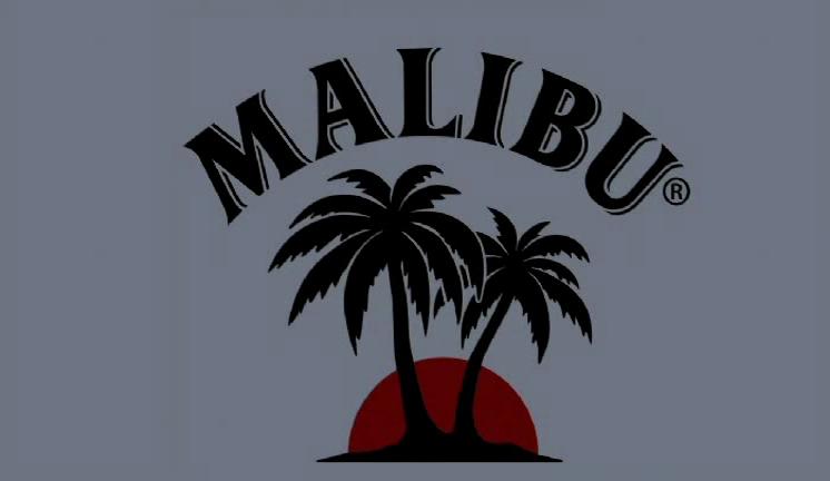 malibu logorama.jpg
