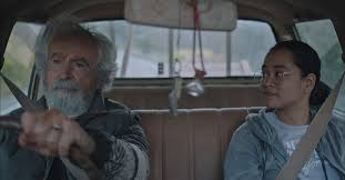 IL THE LIPTON NON AIUTA A DIGERIRE 2 ORE DI PIATTUME