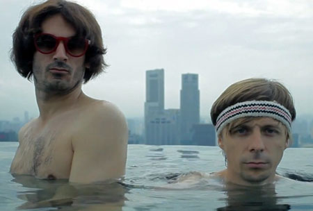 martin-solveig-006.jpg