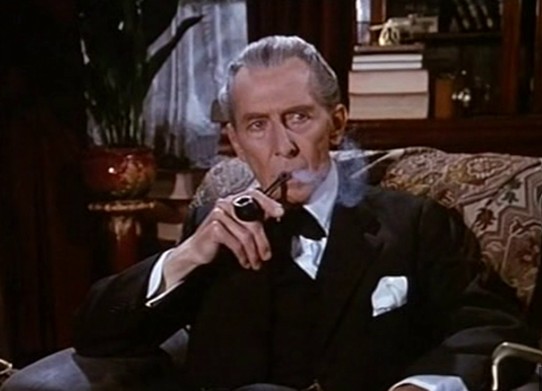 DIARIO VISIVO (Due film anni '80 ma non lo sembrano)