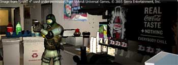massivegame.jpg