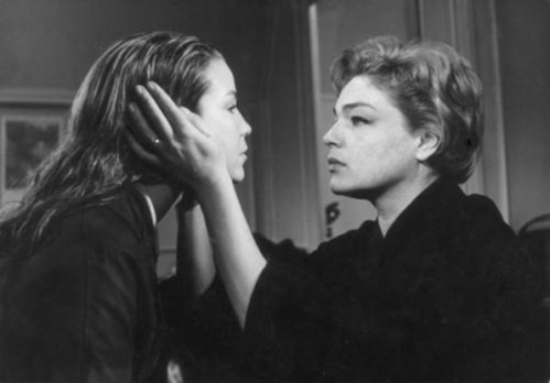 FESTIVAL DEL CINEMA RITROVATO DI BOLOGNA XXXIX EDIZIONE