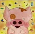 mcdull.jpg