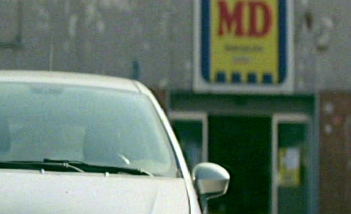 COME ROVINARE UNA BUONA IDEA (PRODUCT PLACEMENT COMPRESO)