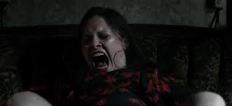 TOHORROR 2022