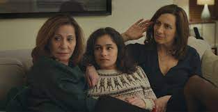 TORINO FILM FESTIVAL 2021