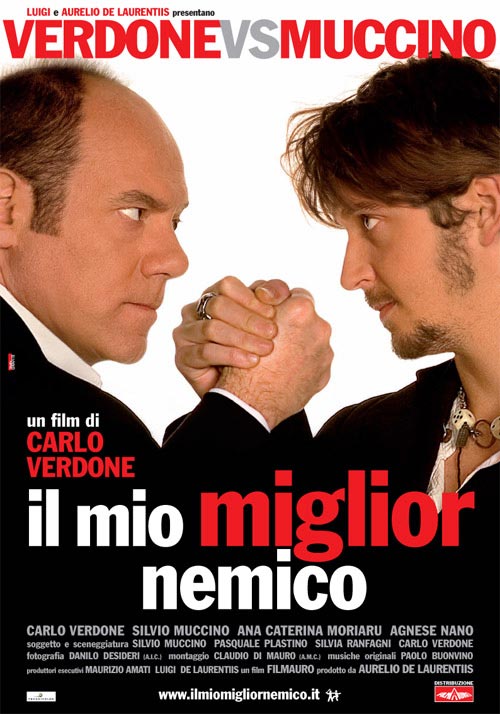 migliornemico.jpg