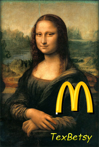 mona_lisa-with-mcdonald-arc.jpg