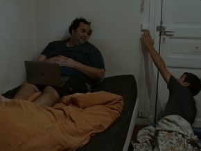 TORINO FILM FESTIVAL 2021