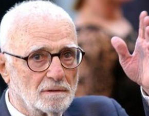 monicelli-mario.jpg
