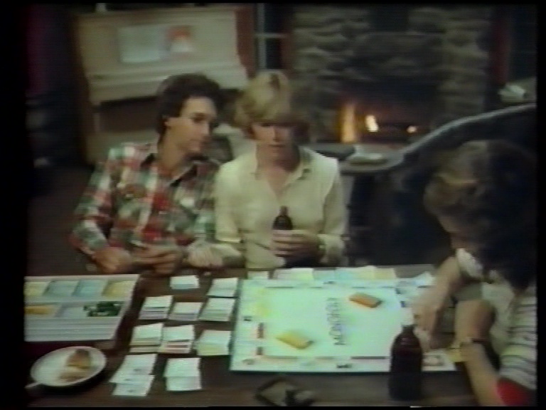 SPECIALE BERGAMO FILM MEETING - LAGHI MALEDETTI 3