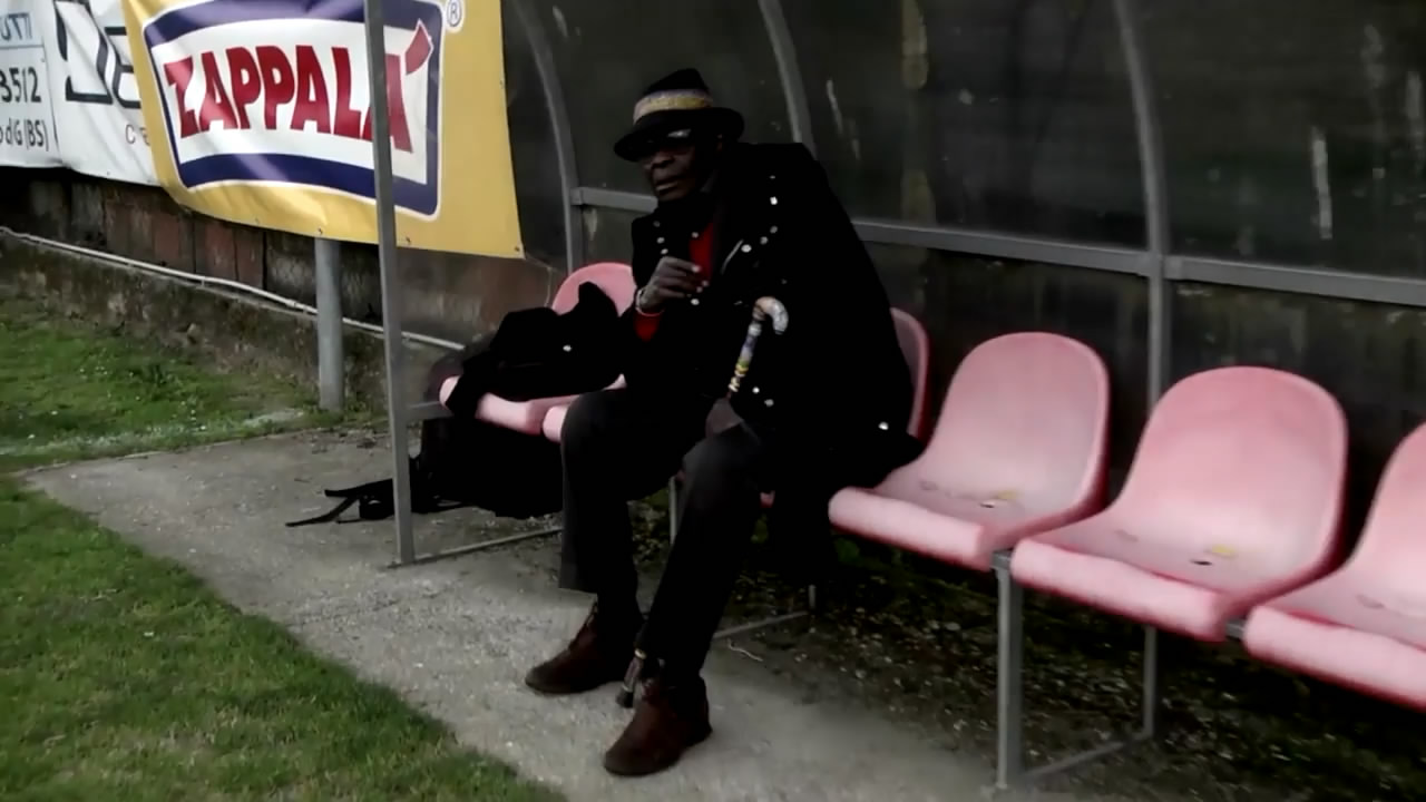 I SEGRETI DI PESCHIERA HILLS