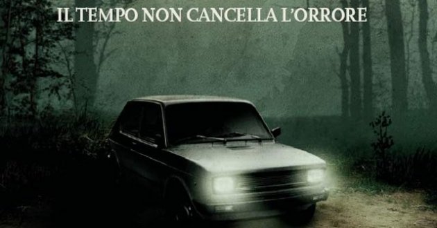 mostro.jpg