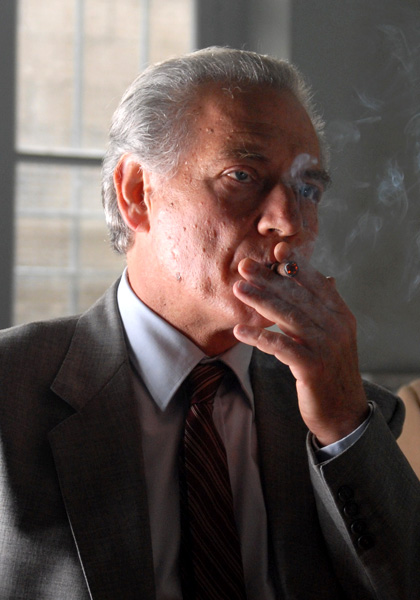 mostro_firenze_commissario.jpg