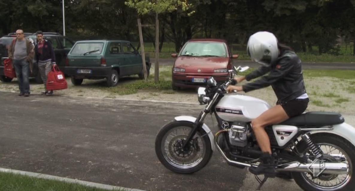 moto guzzi all star3123.jpg