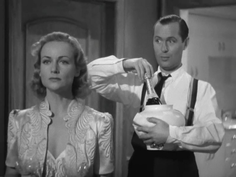 SPECIALE HITCHCOCK (12)