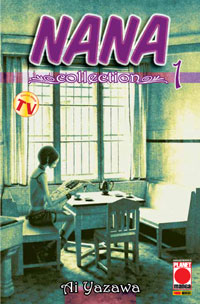 nana collection1.jpg