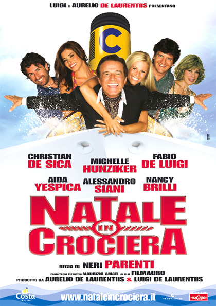 natale-in-crociera.jpg