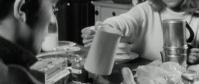 VELENI E CAFFE
