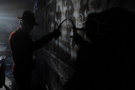 new_freddy_krugher.jpg