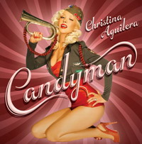 news_christina_candyman[1].jpg