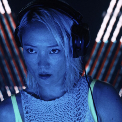 NIFFF 2026 - THIRD KIND