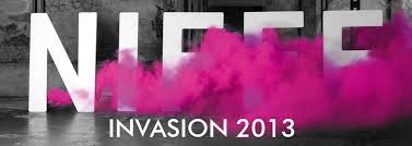 NIFFF 2013