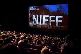 NIFFF 2014