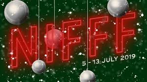 NIFFF 2019